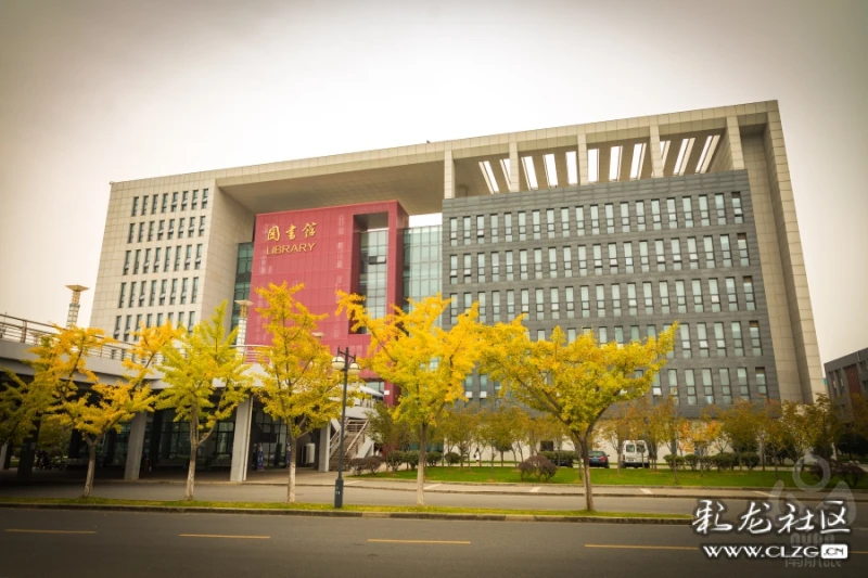 南京航空航天大學(xué)金城大學(xué)_南京航空大學(xué)金城學(xué)費(fèi)_南京大學(xué)航空航天大學(xué)金城學(xué)院