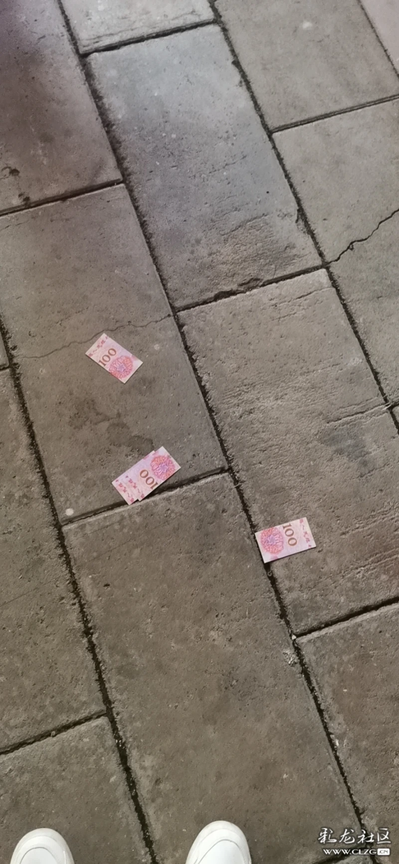 如此发小黄卡真是惊呆我伙