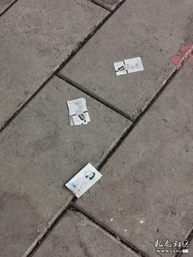 如此发小黄卡真是惊呆我伙