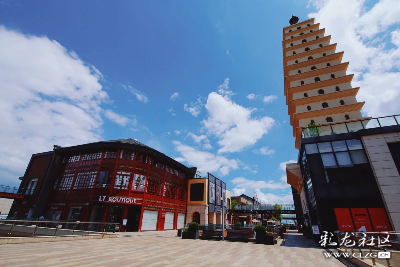 主题花都春城大美昆明二十三摄影赵谢荣