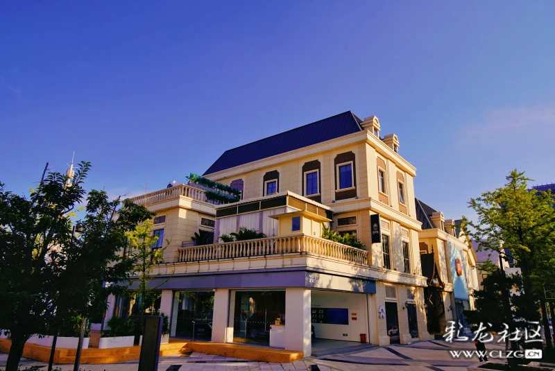 主题花都春城大美昆明二十九摄影赵谢荣