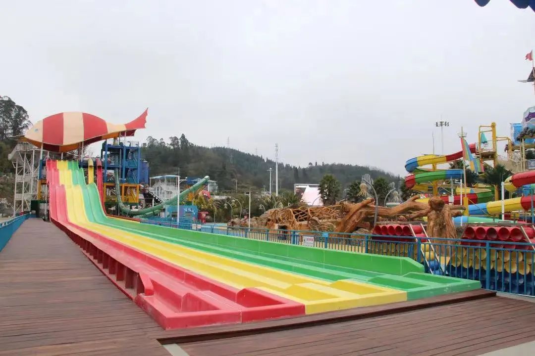 cd1272ce0d52790e7621e0ab719af21.jpg