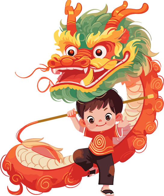 西山区全体现役军人,退役军人和军属,这封春节慰问信请查收