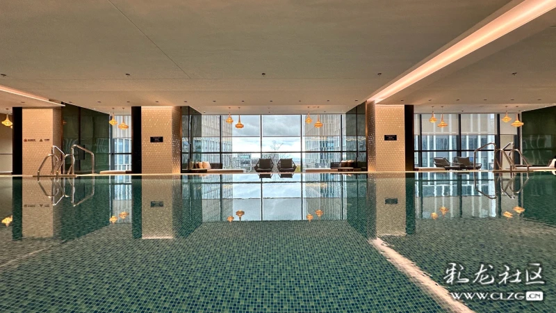 睡昆明丨近昆明长水机场低碳无烟空港豪华酒店畅享一晚别样暖逸时光