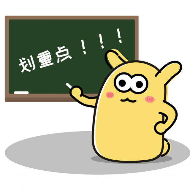 研究发现这3类食物吃太多患糖尿病风险增加