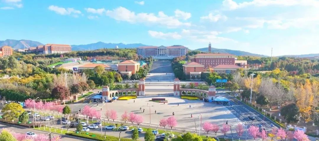 聚焦呈贡两会2023年呈贡有数