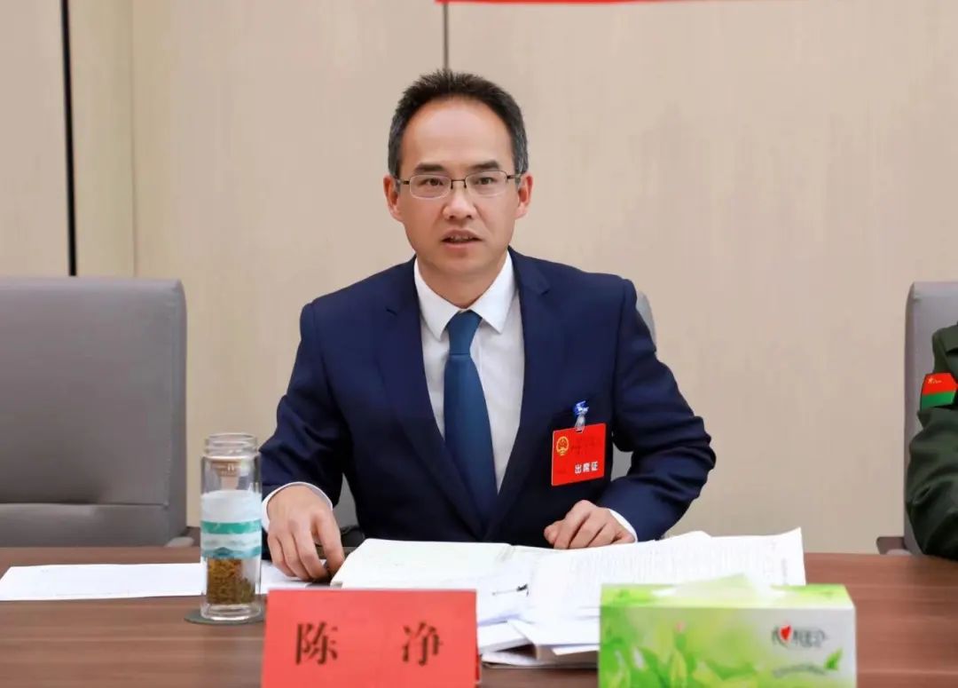 陈晋元,匡超,郝志强,李誉等代表围绕滇池保护治理,农文旅融合乡村振兴