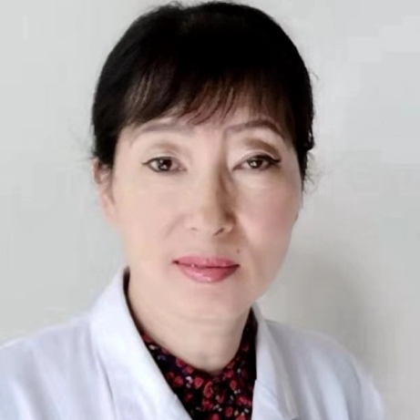 义诊预告富民县人民医院三八妇女节义诊活动开始啦