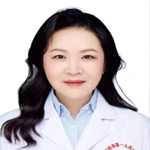 义诊预告富民县人民医院三八妇女节义诊活动开始啦