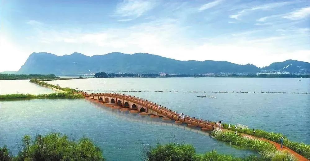 注意3月10日起西山景区龙门索道将停运30天