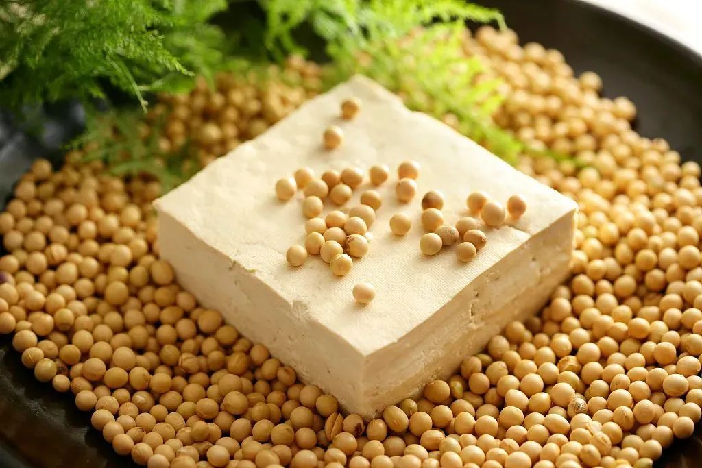 这9种食物越吃越笨尤其是最后一种有些人天天吃顿顿吃