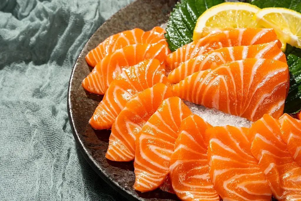 这9种食物越吃越笨尤其是最后一种有些人天天吃顿顿吃