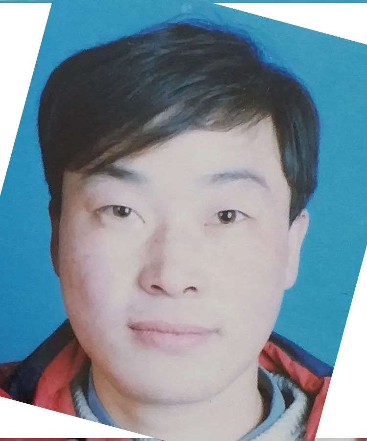 身份证号码:152122195805080310,籍贯:辽宁省岫岩满族自治县,户籍地址