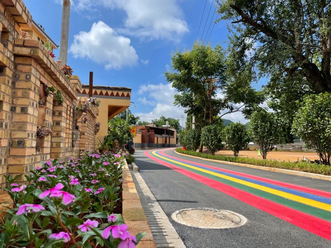 打造六条黄金旅游线路接下来昆明文旅将有这些重头戏