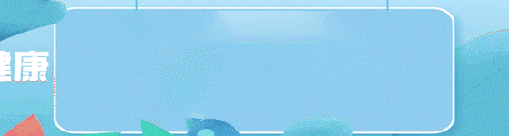 云南美好生活2024茶咖网络文化周主场系列活动在公园1903启动