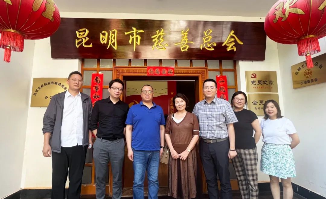 最新发布腋臭mrt技术引入昆明即日起执行880元手术费限价政策