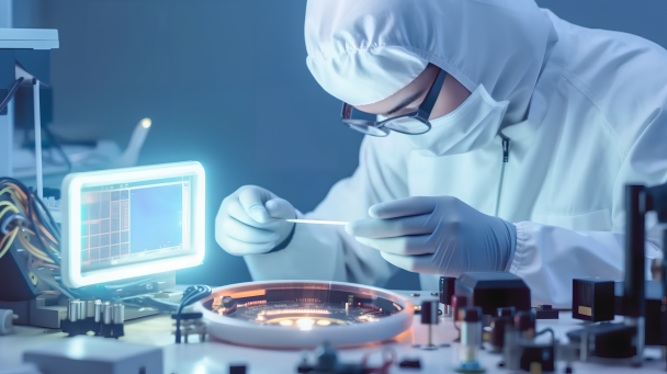 昆明行业巨头彰显新实力