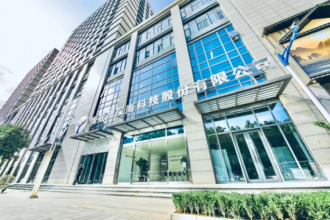 昆明行业巨头彰显新实力