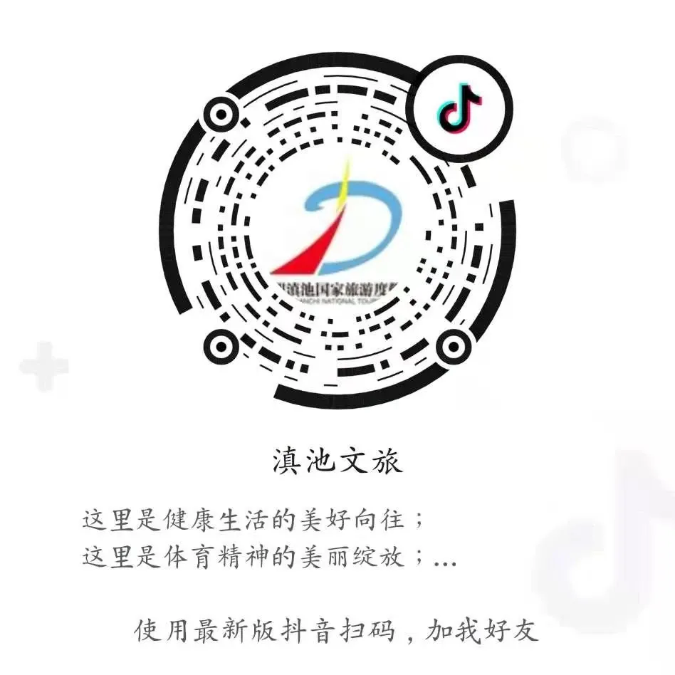 新定义泼水节带上爱宠肆意玩水cgk新展预告