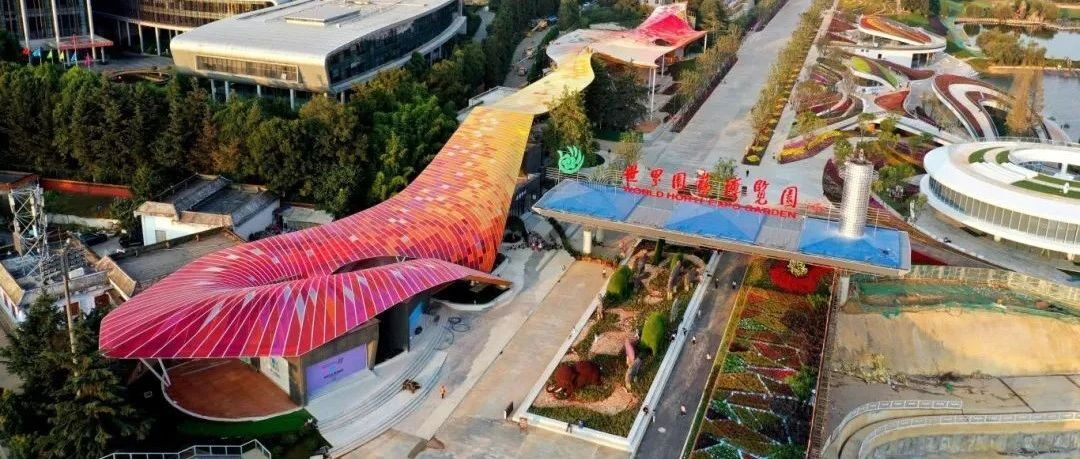 盘龙区召开纵深推进清廉云南建设昆明实践盘龙行动部署推进会