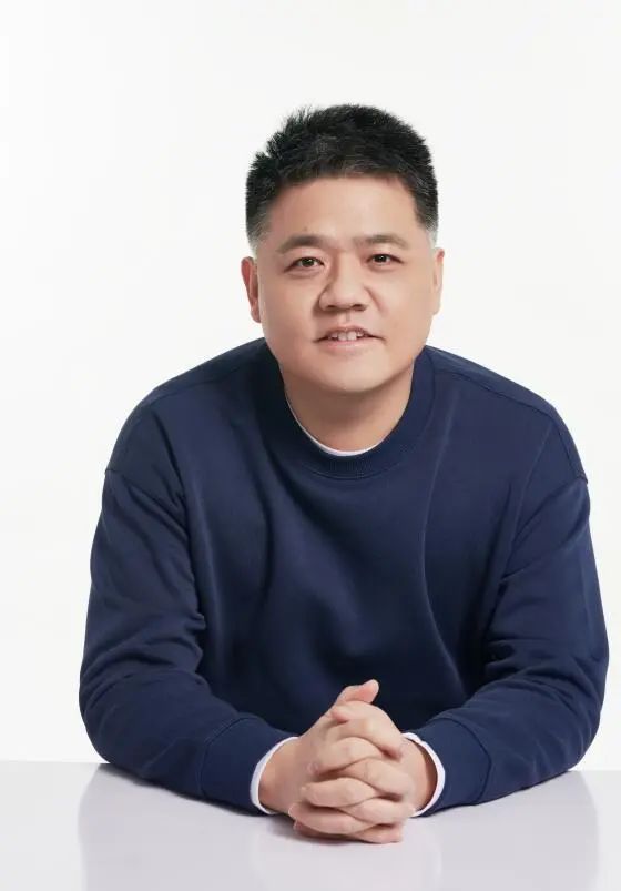 昆明人第三届全民阅读大会大礼包来了重磅嘉宾讲座免费听快来报名