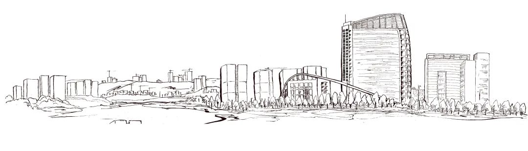 聚焦 | 昆明市推动磨憨国际口岸城市建设发展工作领导小组召开第七次