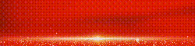 "一类事一站式服务直播活动届时"富民融媒"抖音号富民融媒app将进行全