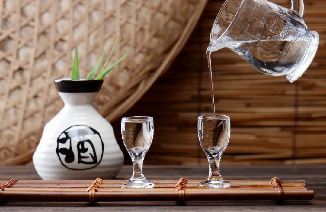 别等胃吃坏了才后悔!