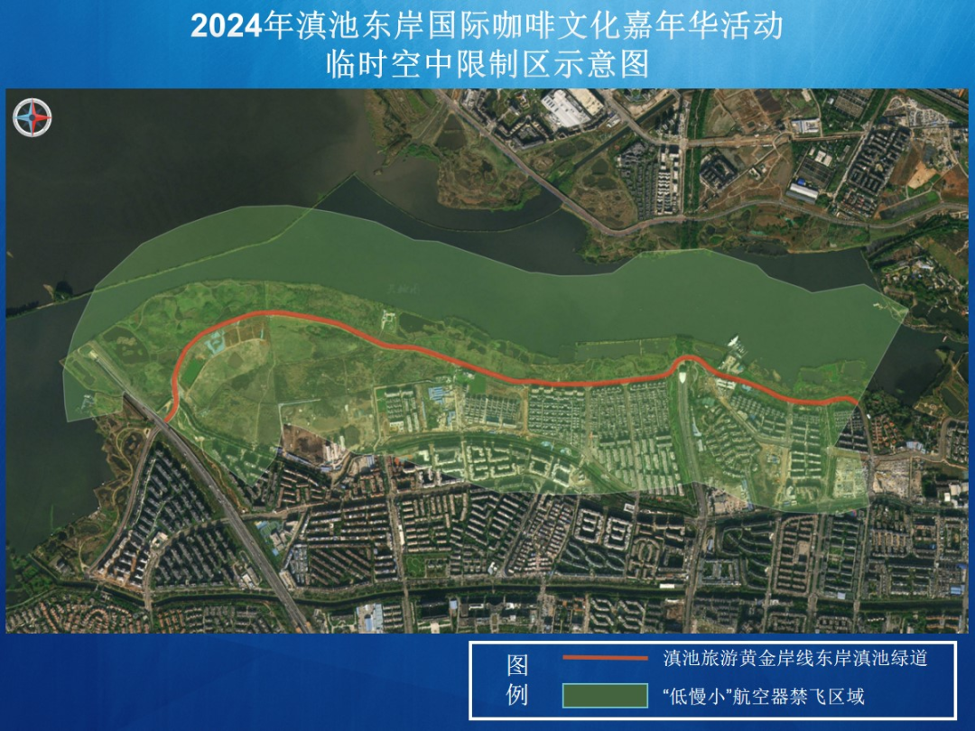 成都軍醫大_成都軍醫學院_成都醫學院是軍校嗎