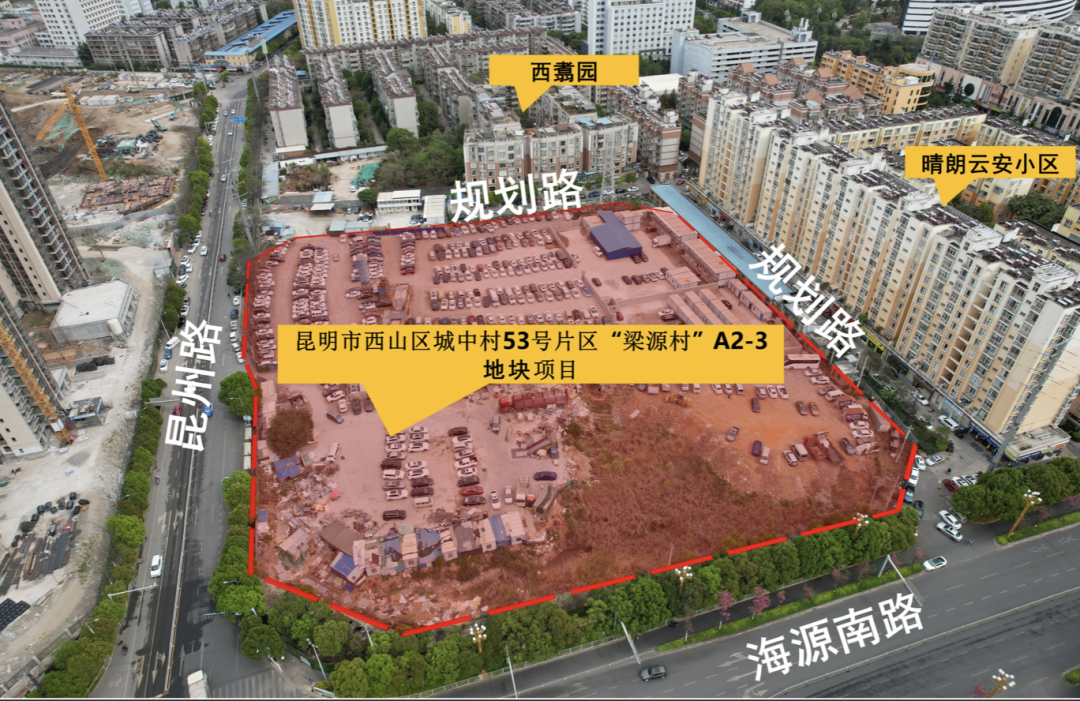 山东省临沂市医院_临沂市医院电话号码_临沂医院网站建设