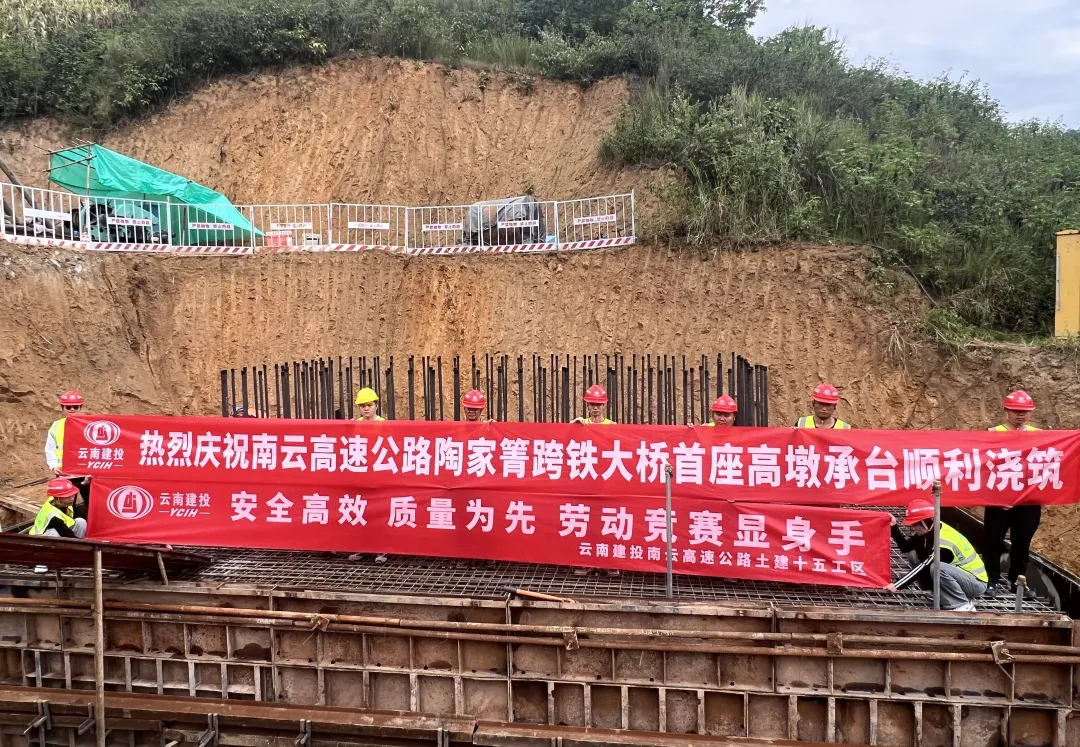 一部云南史,半部交通史:敢问路在何方,路在脚下-彩龙社区