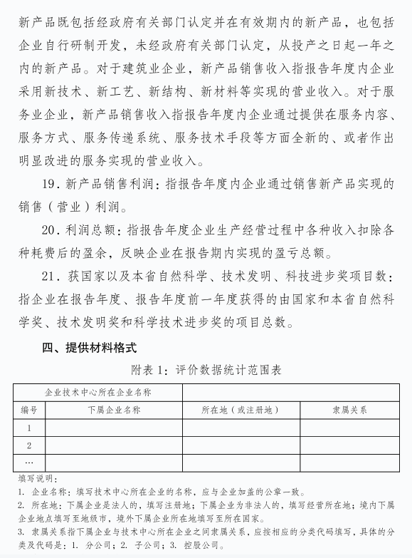 1743062717811002.png 1743062710501.png