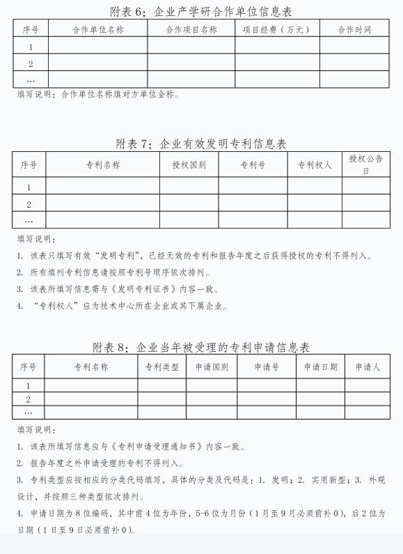 1743062869990897.png 1743062859855.png