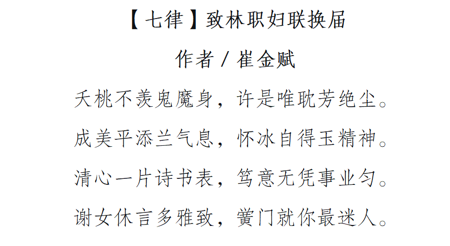 193a474fb9774002b67b1b76e39fa70a.png 193a474fb9774002b67b1b76e39fa70a.png