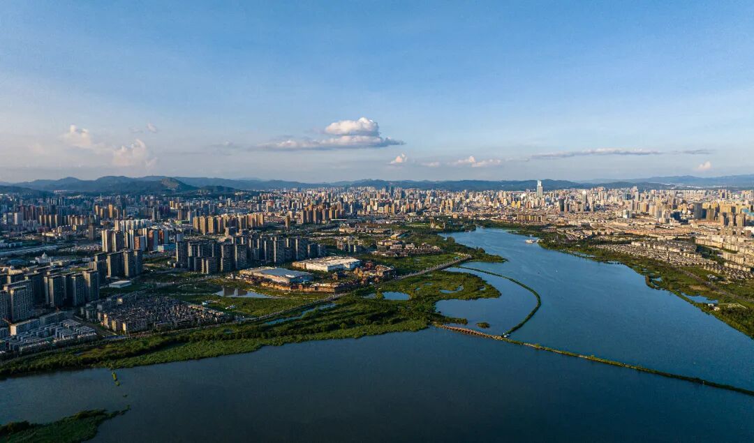 ZMI 2024 周密攝 (2).jpg