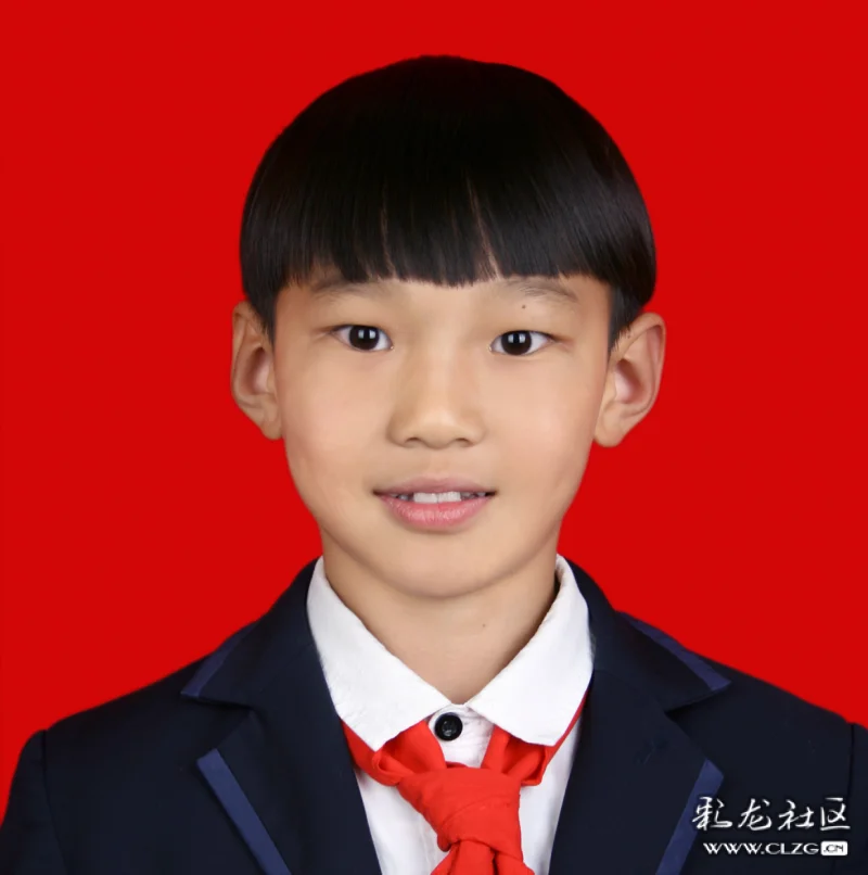 孙浩伦