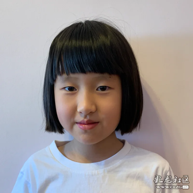 刘思宇 小学组 云大附一小(云大附中星耀学校小