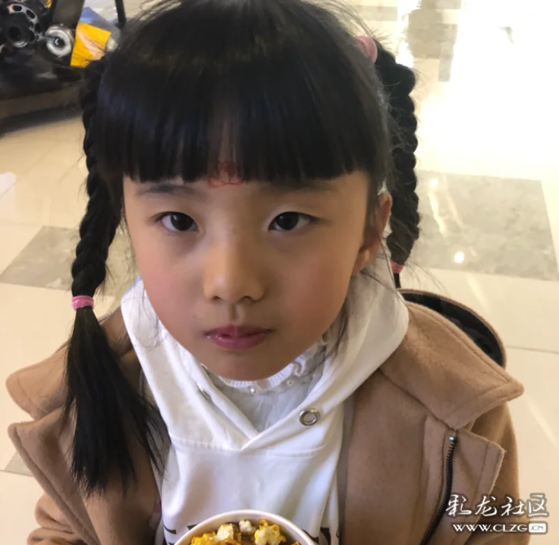 小词的文章-彩龙社区